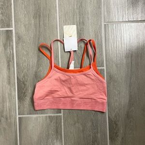 Fabletics Sports Bra